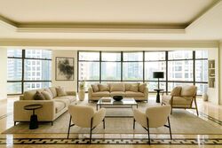 Four Seasons Park (D10), Condominium #570668971